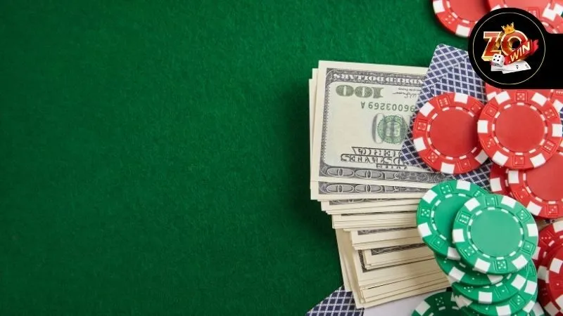 rut tien zowin 1 Điều kiện nào cần có để rút tiền ZOWIN?