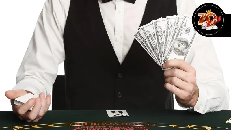 rut tien zowin 2 Các phương pháp rút tiền tại cổng game bài Zowin