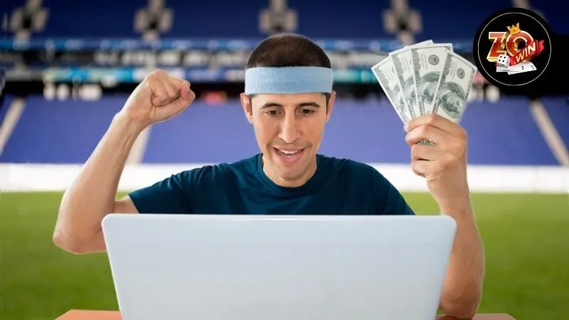 rut tien zowin 3 Các phương pháp rút tiền tại cổng game bài Zowin