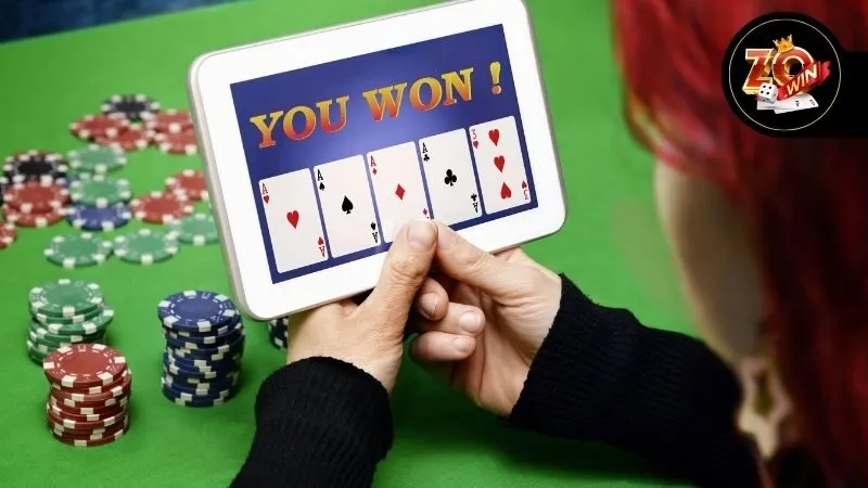 tai app zowin 2 Các yêu cầu để tải app Zowin về thiết bị di động