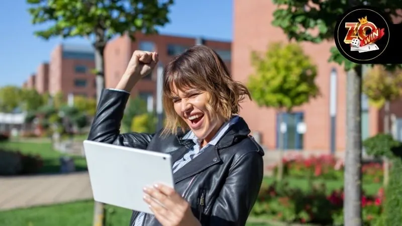 tai app zowin 3 5 bước đơn giản để tải ứng dụng Zowin cho người chơi