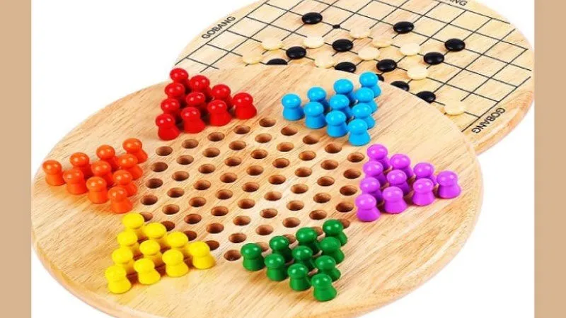 cach choi co nhay 01