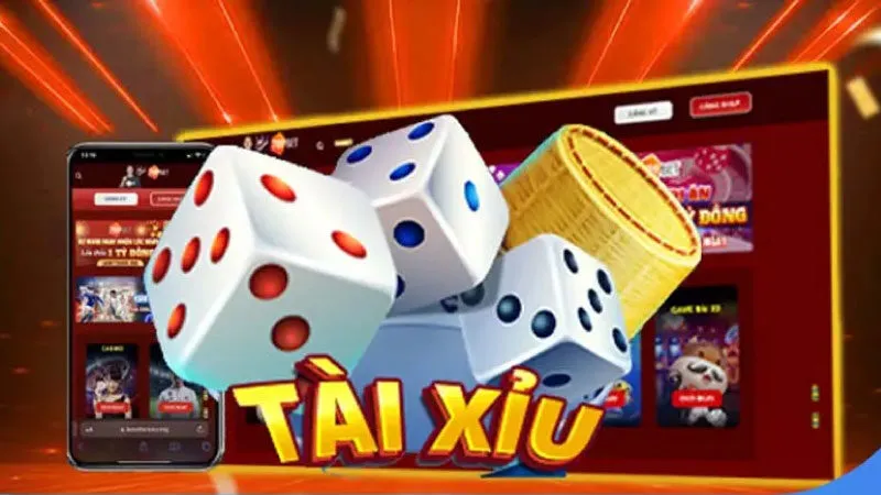 cach choi tai xiu online luon thang 01