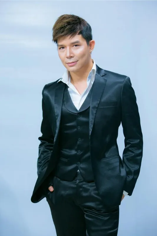 tac gia zowin tac gia zowin