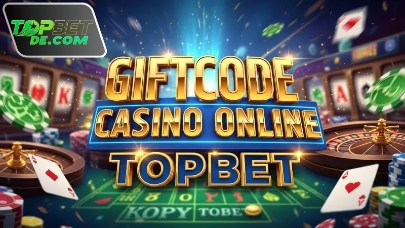 meo-su-dung-giftcode-topbet-hieu-qua Mẹo sử dụng giftcode Topbet hiệu quả