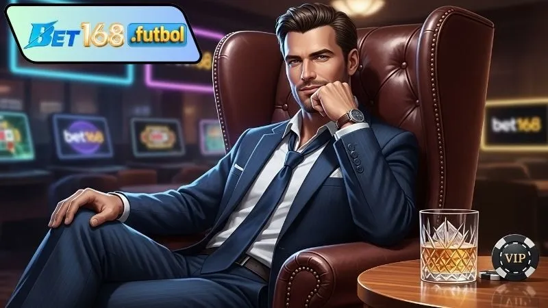 uu-dai-dac-biet-danh-cho-vip-bet168 Ưu đãi đặc biệt dành cho VIP Bet168