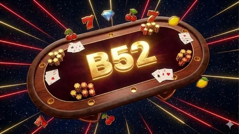 gioi-thieu-b52-br-com