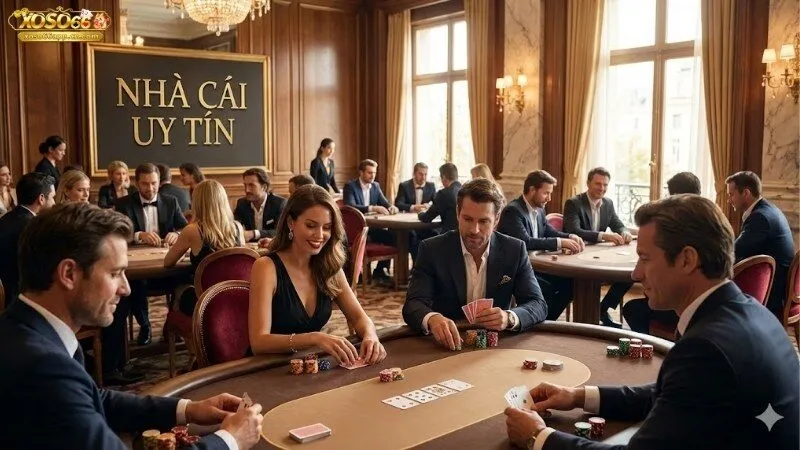 nha-cai-uy-tin-xoso66